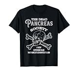 Check out my Diabetic Shirts