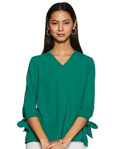 Image of Rare Women Blouse