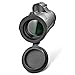 STARSCOPE Monocular G3 - Long-Range 10x42 High Powered Monocular | Small Monoculars for Bird Watching, Hunting, Sports, and More | Monoculars for Adults with BAK4 Prism