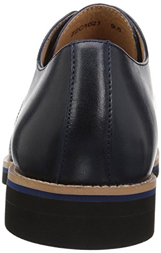 Image of Zanzara Men's Hartung