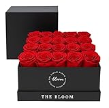 The Bloom Flower Studio
