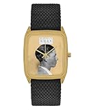 正規代理店 [Laps] ラプス 時計 腕時計 メンズ LP-S26-CL クライド ミッドナイト ブルー Clyde 26mm Midnight Blue