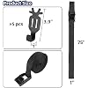 Product Photo 4
