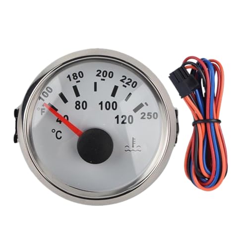 �{�[�g RV �̂��߂̊C�m�G���W���̐����v 52mm 2in 40-120 C(type2)