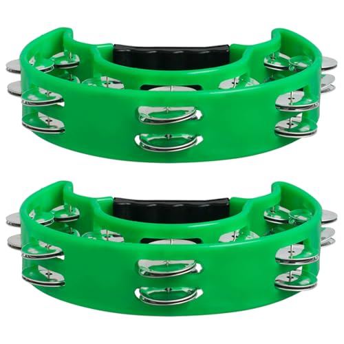 LIGIGWASH 2 WO ^o ^o lp x  p nh x y p[JbV y  nh p[