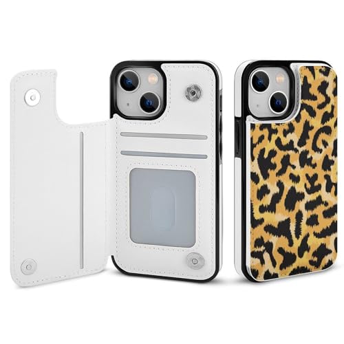 iPhone12PropP[X 蒠^ qE Ip[h ACtH12PropP[X 蒠^ z^ X}zP[X PUU[  J[h[ X^h@\ Phone12ProJo[