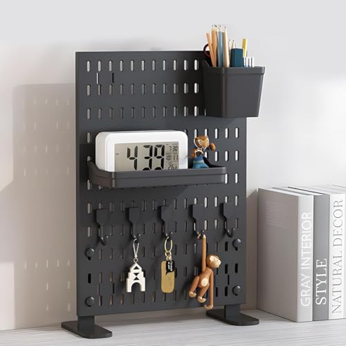 Riuuyyi �p���`���O�{�[�h�A�L�E�{�[�h�A�y�O�{�[�h�A�Ǌ|�����[�I�A���[�I�A����I�A�������[�A�ǖʒu���I�A�Ǌ|�����[�t�b�N/�g���[�t��/���[�P�[�X (�Z�b�g1,�u���b�N, �f�X�N�ɗ�����)