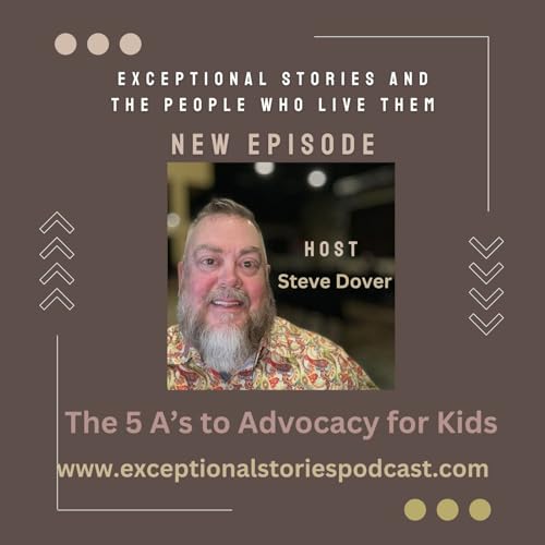Advocacy Insights: A Strategic Approach for Special Needs Families