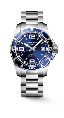 LONGINES WATCHES Mod. L37424966