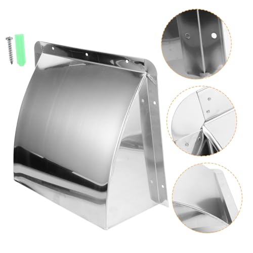 Uonlytech XeXrCt[h hhJCLbv Lb`pOǊC ό`h~  prΉ