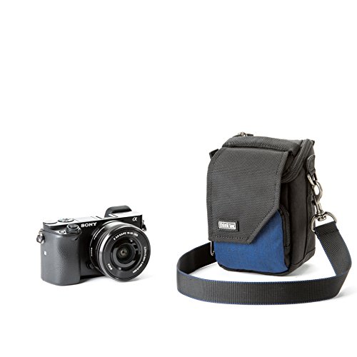 THINK TANK Mirrorless Mover 5 Borsa Messenger, 75