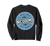 I migliori regali per Nicodemo by Arthouse