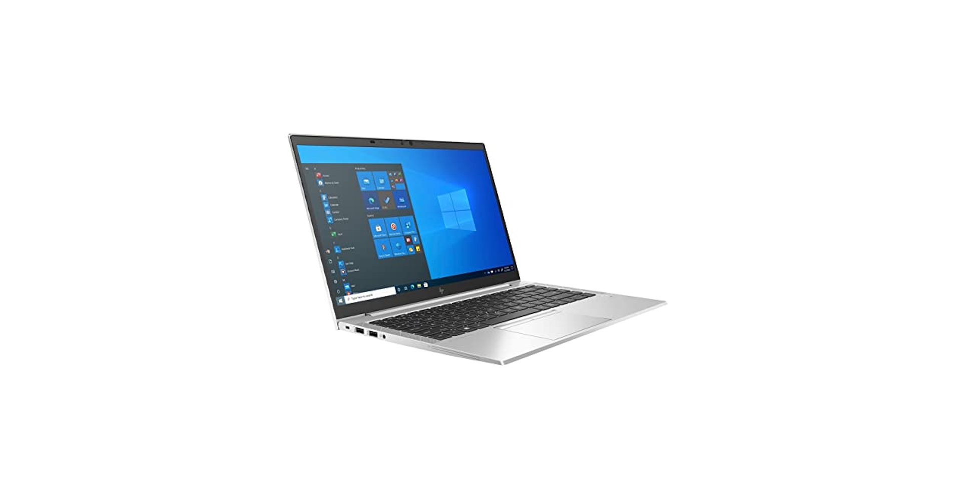 Amazon.com: HP EliteBook 845 G8 14