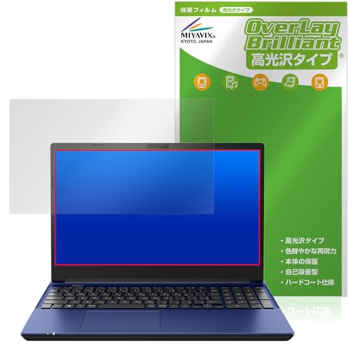 ~rbNX Dynabook dynabook T9/W / T7/W / T6/W / T5/W Ή ی tB  hw hCA {