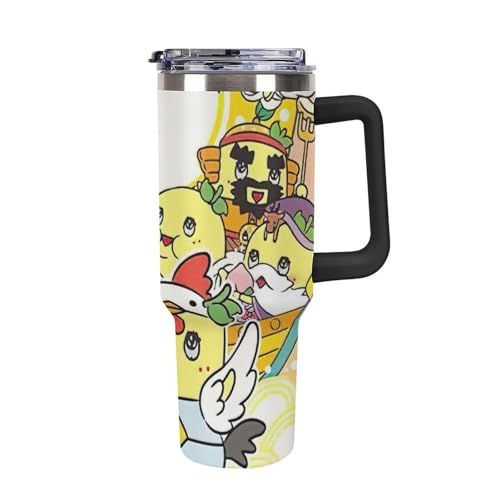 ^u ӂȂ Wt t Xg t ^fM^u d\ 1100mle T X ^fM}OJbv ۉۗ ڂȂ XeX @r L r[/R[q[