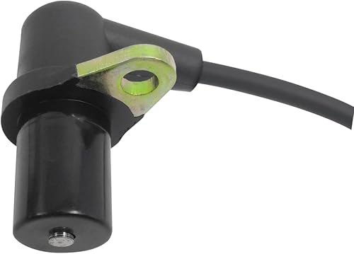 Miniatura 2 de Sensor de posición del cigüeñal del motor para Chevrolet Luv Optra Daewoo Leganza Nubira Isuzu Amigo Rodeo Rodeo Sport Suzuki Forenza Reno PC485