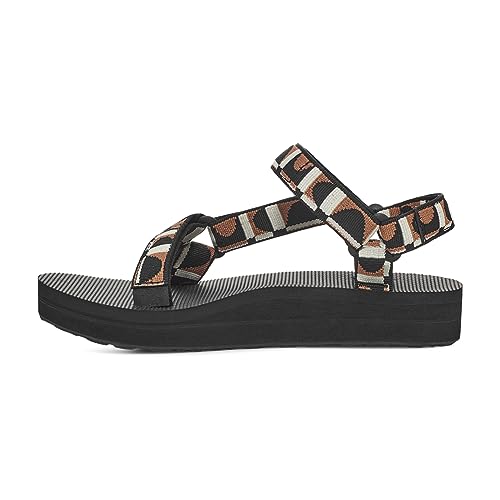 Image of Teva womens Original Universal