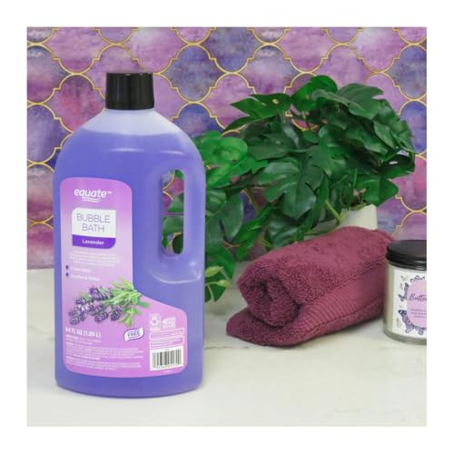 Opiniones de Shampoo para Jacuzzi en Walmart los 5 mejores. 26 Imagen adicional