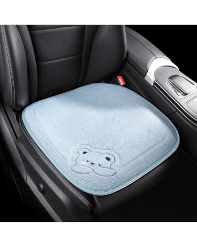 ̎Ԃ̃V[gNbVlʋChoԂ̃V[gNbVJo[CeAANZT[jo[T J[V[gNbV(1 x Front Cushion N)