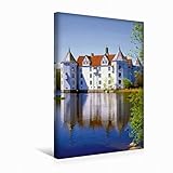 Durch hochauflösendem HD Druck besonders geeignet um die Wände in Wohnzimmer, Schlafzimmer, Küche, Arbeitszimmer oder Kinderzimmer sowie Hotelzimmer, Büro- oder Praxisräume in ein persönliches Wohlfühlambiente zu verwandeln