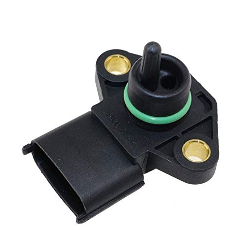 Capteur pression collecteur Hyundai Accent 1.6 Elantra 2.0 MAP 39300-22600