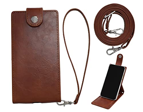 APPLE Abv iPhone 15 6.1C`pP[X Jo[ 蒠^ nhXgbv V_[Xgbvt c^ J [dz[ }Olbgtbv LF-i15-126-4