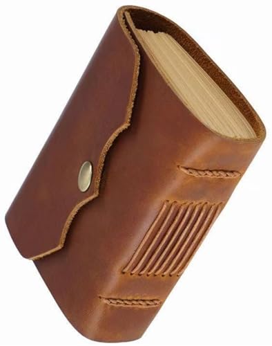 �蒠 �m�[�g ���g�� �u�b�N �\�t�g�J�o�[ �m�[�g �X���� PU���U�[ ������ ���n �|�P�b�g �N���V�b�N ���� �A���e�B�[�N�m���� �|�[�^�u�� ������ �a�����v���[���g ��l��炵 ���L�� ���ʉ� ���� �j�� ���ʕi �L�O�i (C)