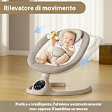 bebe2luxe B0886DSP43 lato 4