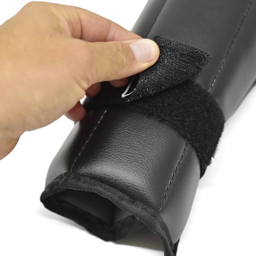 Protetor De Barra Agachamento