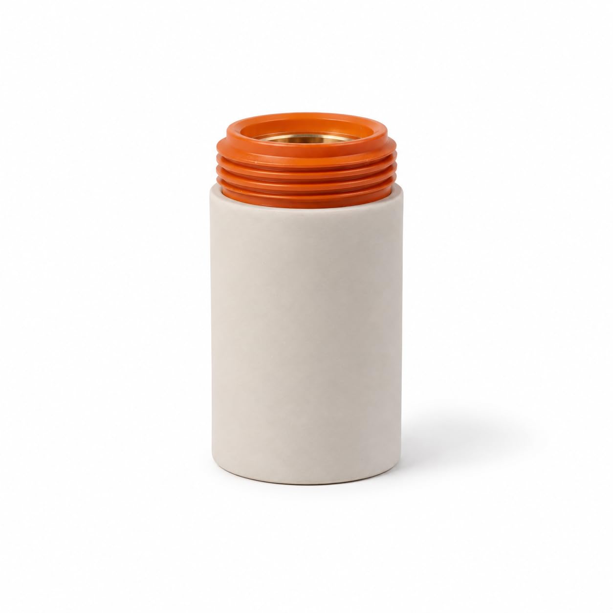 120928 Retaining cap, 1Pcs, Fit for PMX 1000/1250/1650 Plasma Cutter Consumables