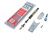 Dee Zee DZ43102 Truck Tailgate Assist, Black