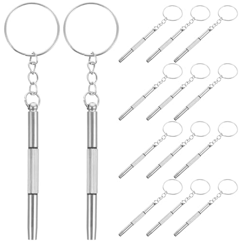 DECHOUS ���� �X�`�[���� ���K�l�C���c�[�� 20���� ���v��^�u���b�g�Ή��� �����h���C�o�[�Z�b�g �l�g�p�ɍœK�� �`�F�[���t���h���C�o�[