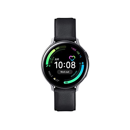 Mejor Smartwatch de 2022 Mi Hogar