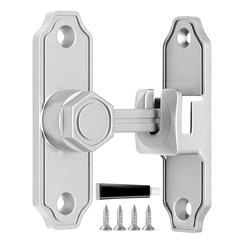 XCho[hAbN hAbNb` ό󐫃Xe[vhA{g [̃hA ybghA oX[ K[W  XChhAp Kтό`肵ɂAȒPɃtBbg