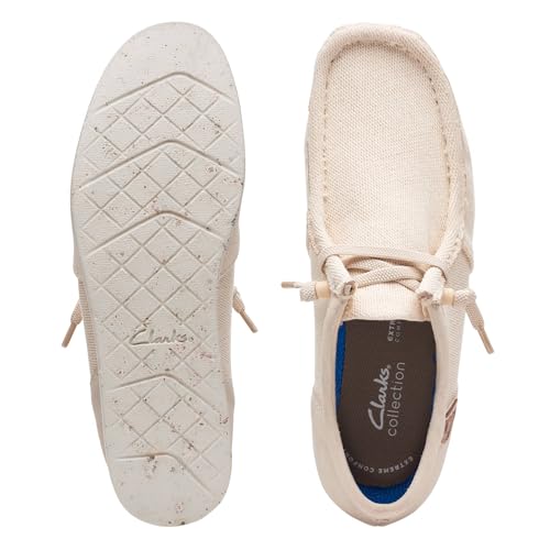 Image of Clarks Men's Shacrelite Moc
