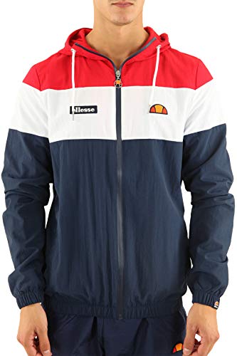 ellesse migliore