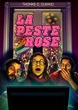La Peste Rose