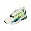 Oracle Aqua Black Ghost Green 300