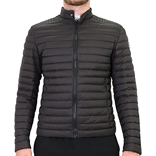 COLMAR 1221R 8VX IN21 99 Daunenjacke Schwarz|D52 (I52)