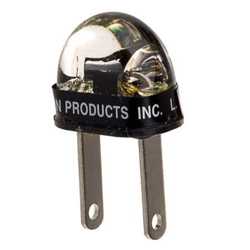 Wein W940050 (L8) Micro Slave (Indoor Range-150-Feet) for Camera