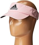 adidas Men's Ultimate Visor