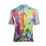 El diseño de moda, mantenerse al día con las tendencias.
