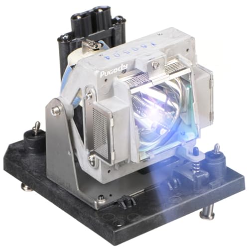 Lámpara de repuesto para proyector BenQ 5J.JAM05.001 280W
