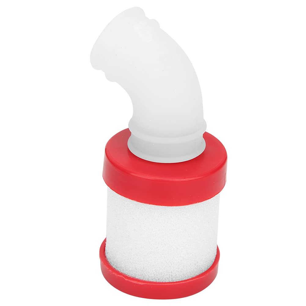 RC Model Air Filter - Image 6