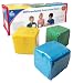 Carson-Dellosa Publishing Differentiated Instruction Cubes