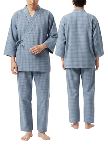 [JINGAIWANG] mďC OJ  pW} yXE 100%  ˂܂ 얱߃^Cv ㉺Zbg 앞 @   ʔN^Cv fB[X Y (Cgu[ijTCYj, M)