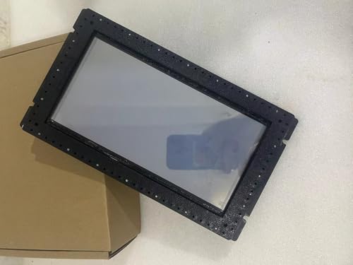Image of Tela LCD de exibicao Industrial Original EL6448MS