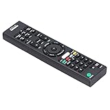dürfen Sein Gebraucht ohne Einstellung oder Programmierung, nur Einfügung das Batterie(nicht inbegriffen), es kann Arbeit normalerweise.