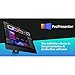 Propresenter 7 for Windows/ macOS - Live Presentation & Production - Download Card