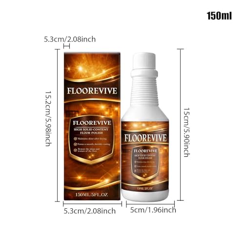 Vignette produit